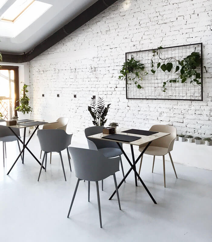 Aliados estratégicos