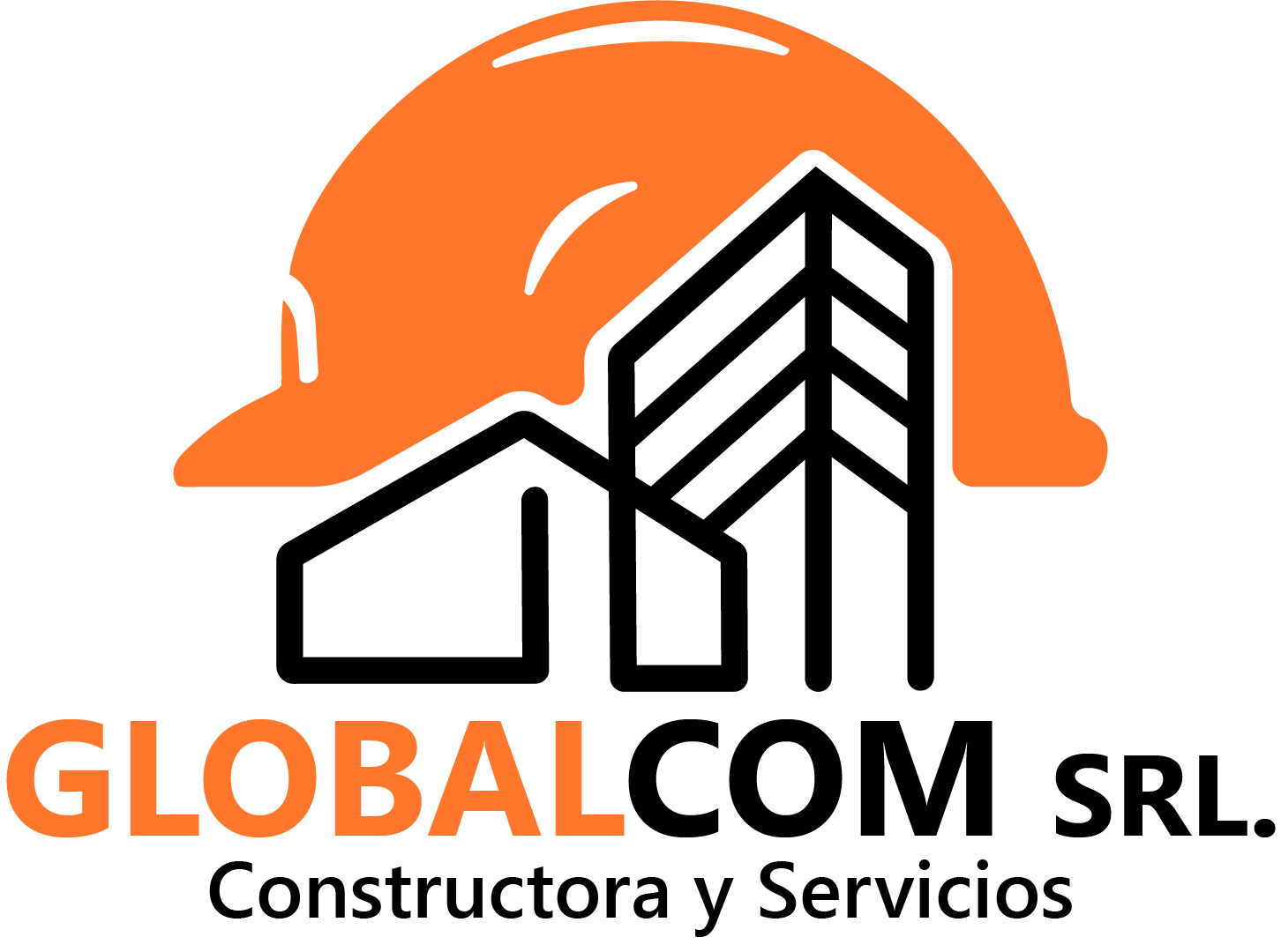 Globalcom