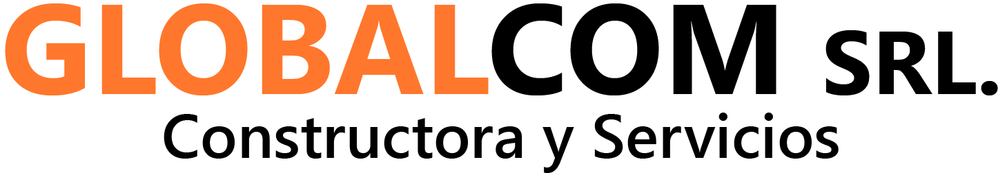 Globalcom