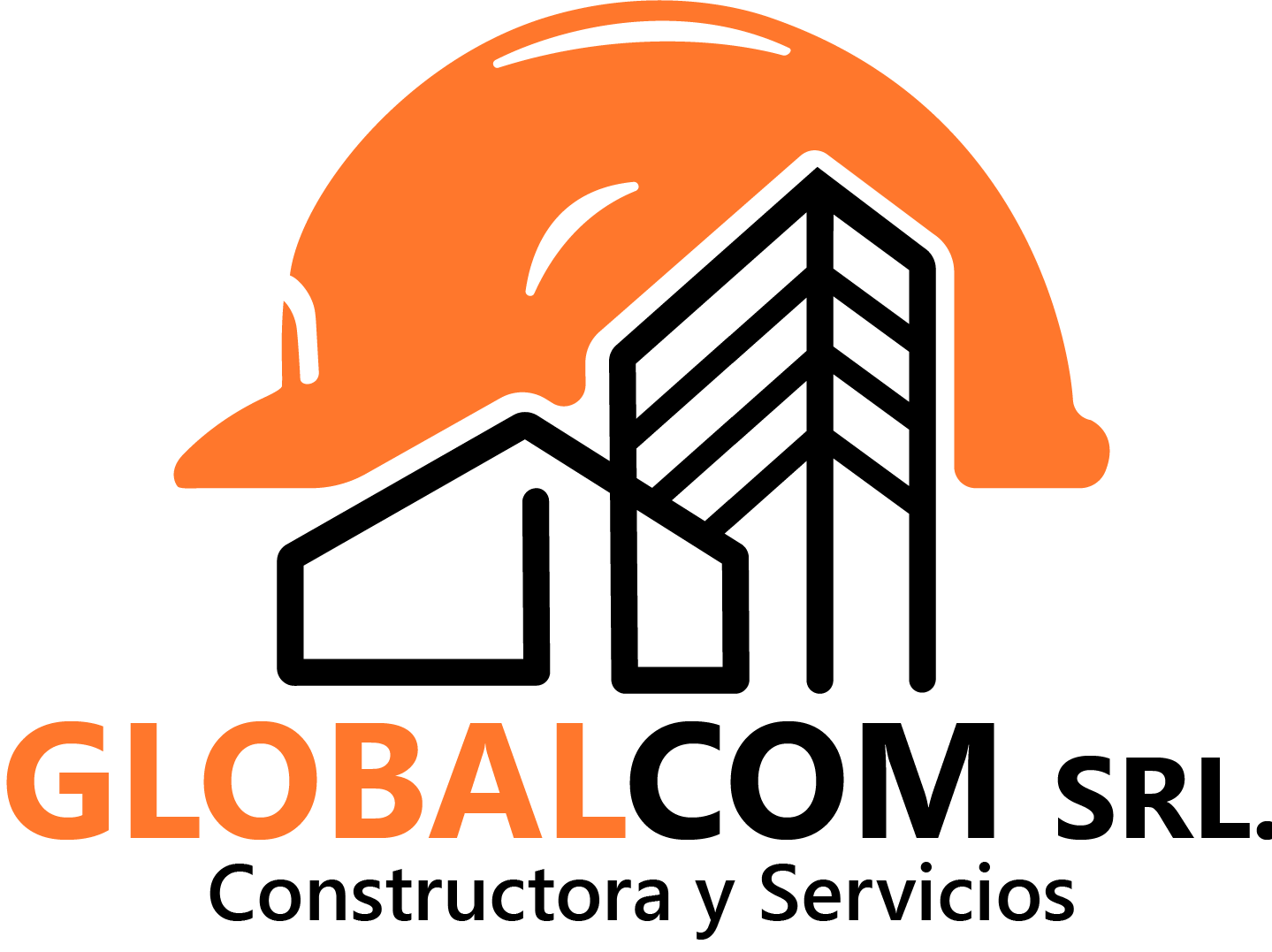 Globalcom