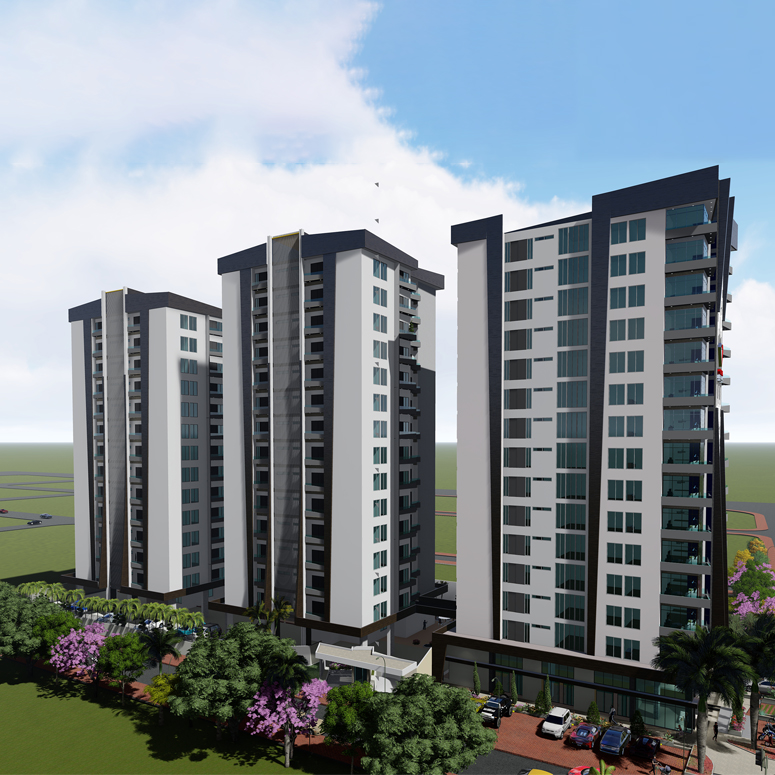 EDIFICIO 2 775.jpg