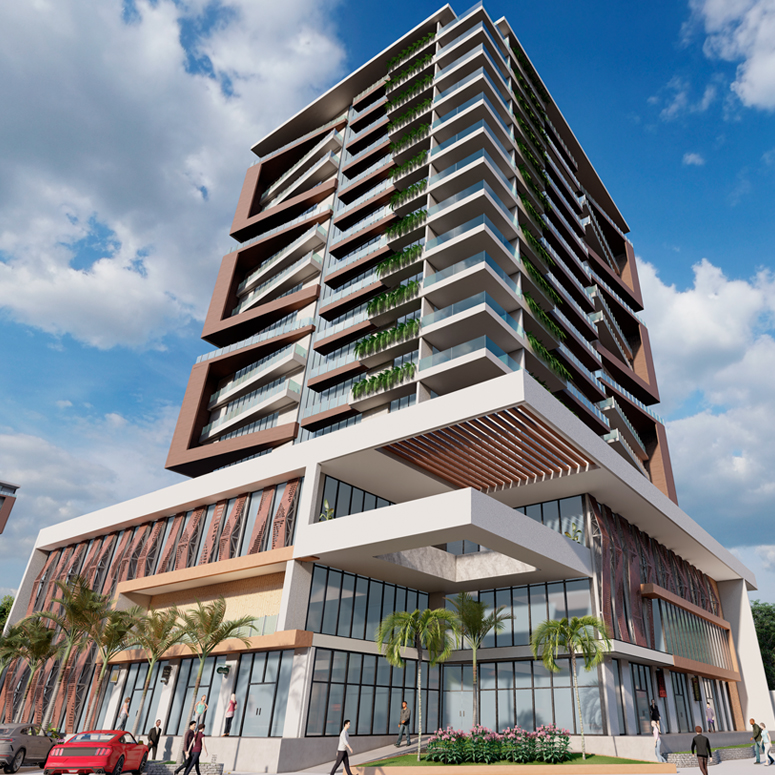 EDIFICIO 4 775.jpg