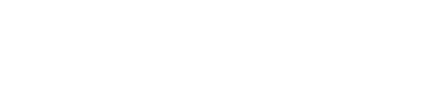 Globalcom