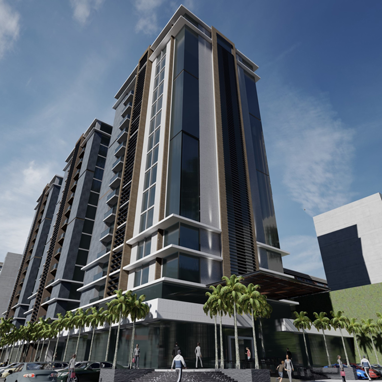edificio 775.jpg